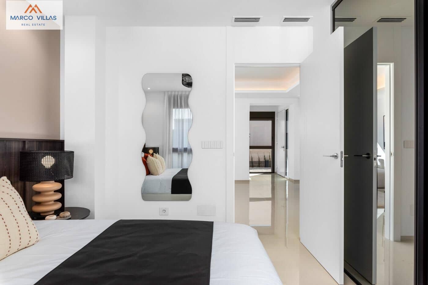 3 bedroom Villa for sale in Ciudad Quesada with pool - € 598,980 (Ref: 8591119)