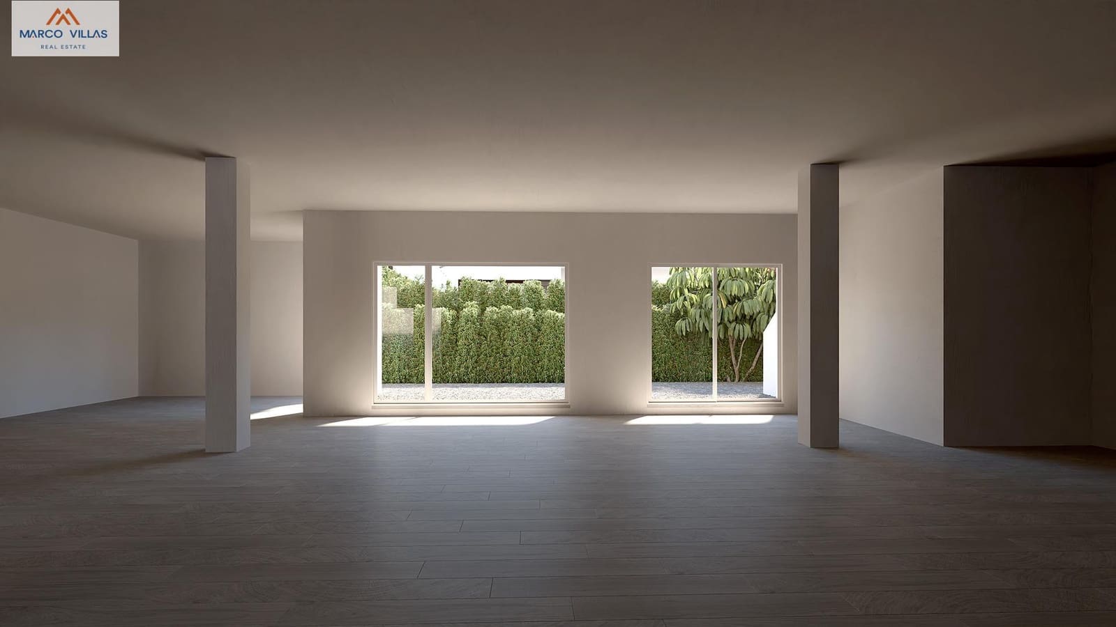 3 camera da letto Villa in vendita in Algorfa con piscina - 648.000 € (Rif: 8597327)