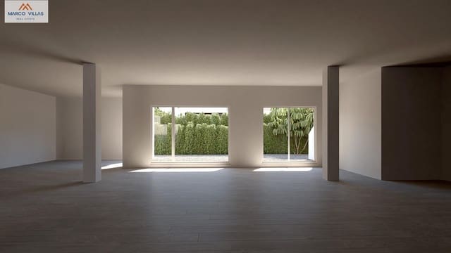 3 camera da letto Villa in vendita in Algorfa con piscina - 648.000 € (Rif: 8597327)