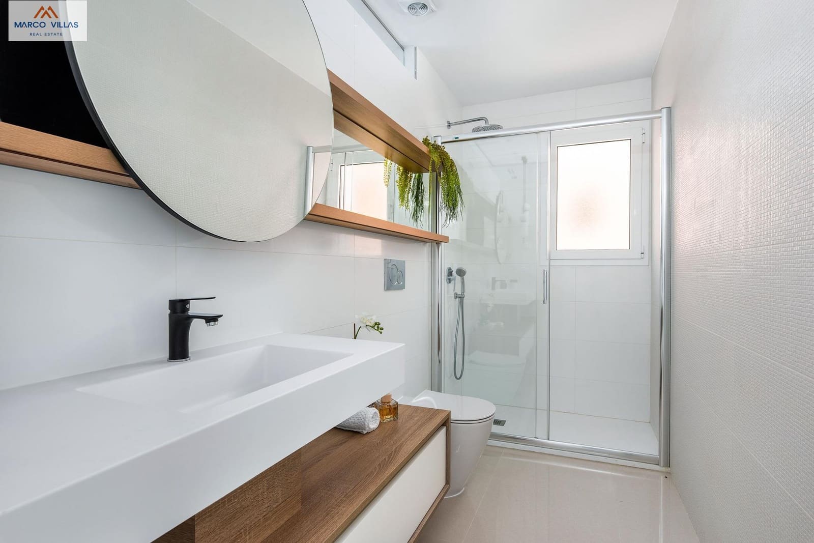 3 bedroom Villa for sale in Ciudad Quesada with pool garage - € 504,000 (Ref: 8597328)