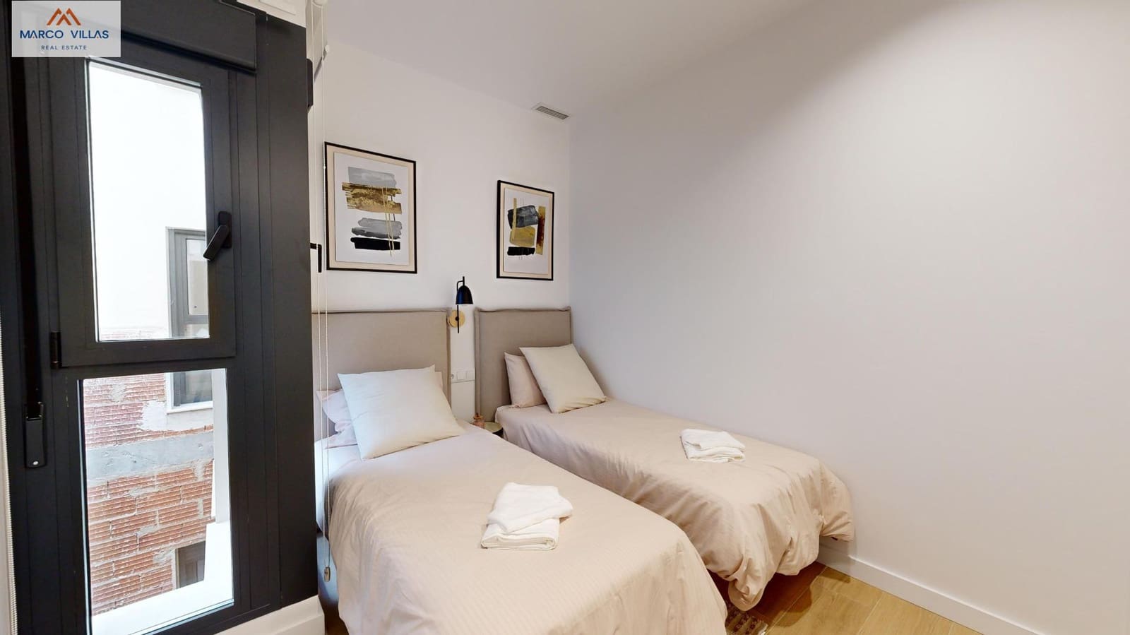 3 bedroom Apartment for sale in Guardamar del Segura with pool - € 284,500 (Ref: 8626749)