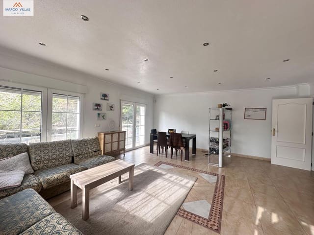 3 quarto Moradia em Banda para venda em Rojales com garagem - 239 000 € (Ref: 8670414)