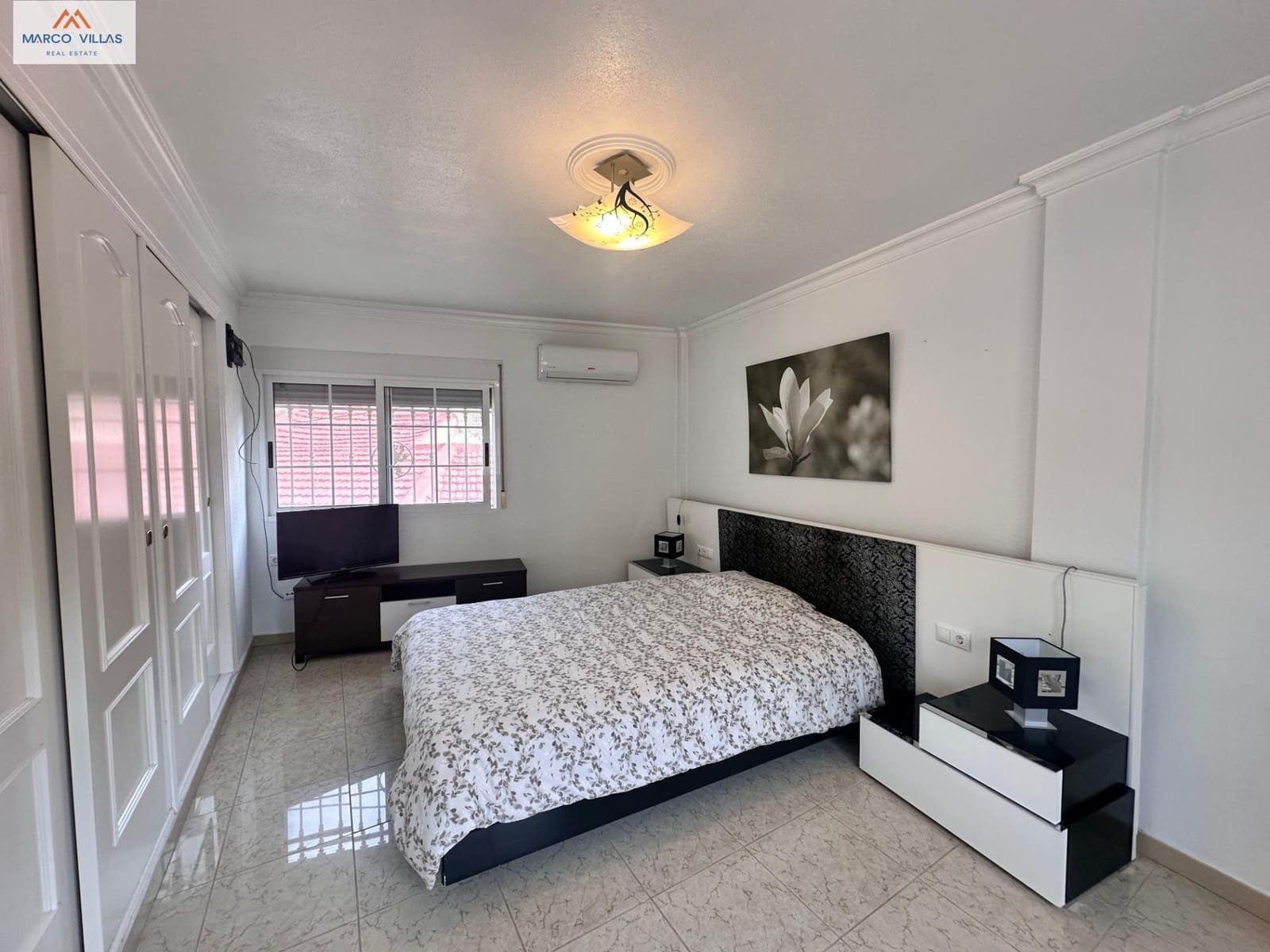 3 quarto Moradia em Banda para venda em Rojales com garagem - 239 000 € (Ref: 8670414)