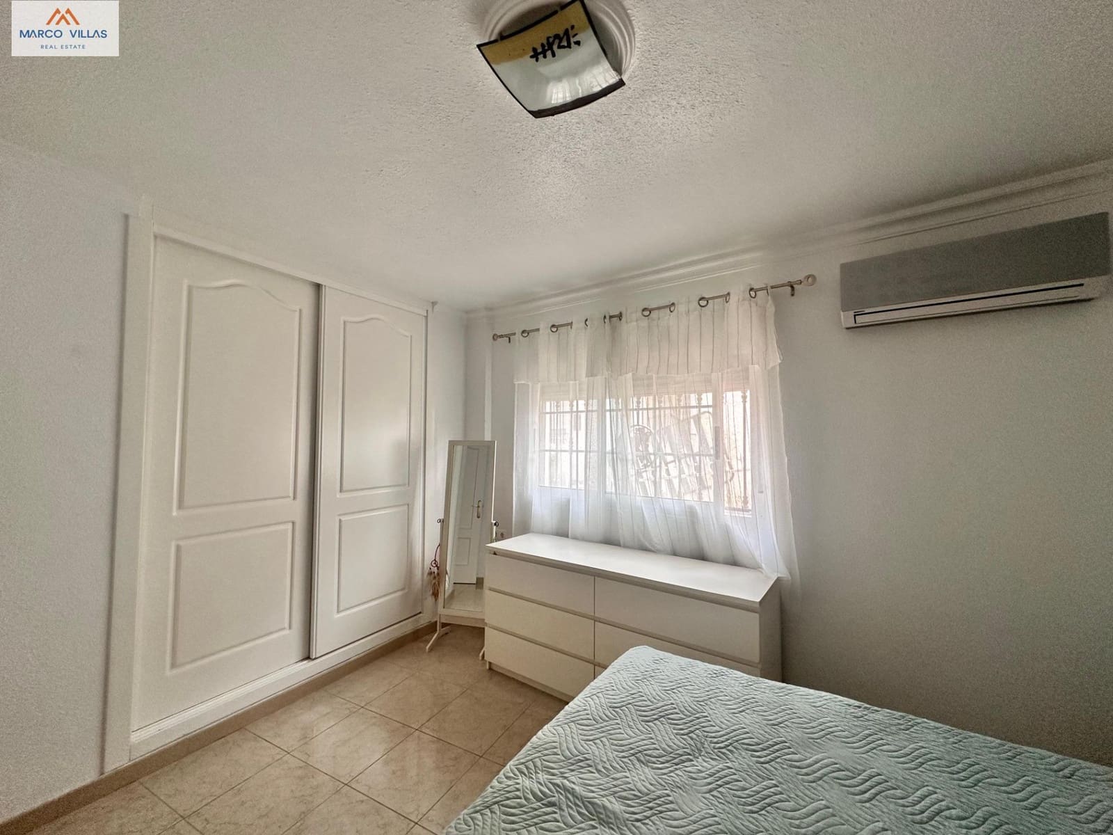 3 quarto Moradia em Banda para venda em Rojales com garagem - 239 000 € (Ref: 8670414)