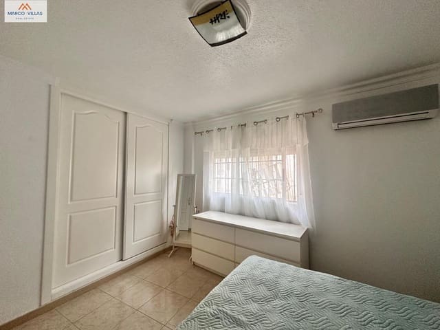 3 quarto Moradia em Banda para venda em Rojales com garagem - 239 000 € (Ref: 8670414)