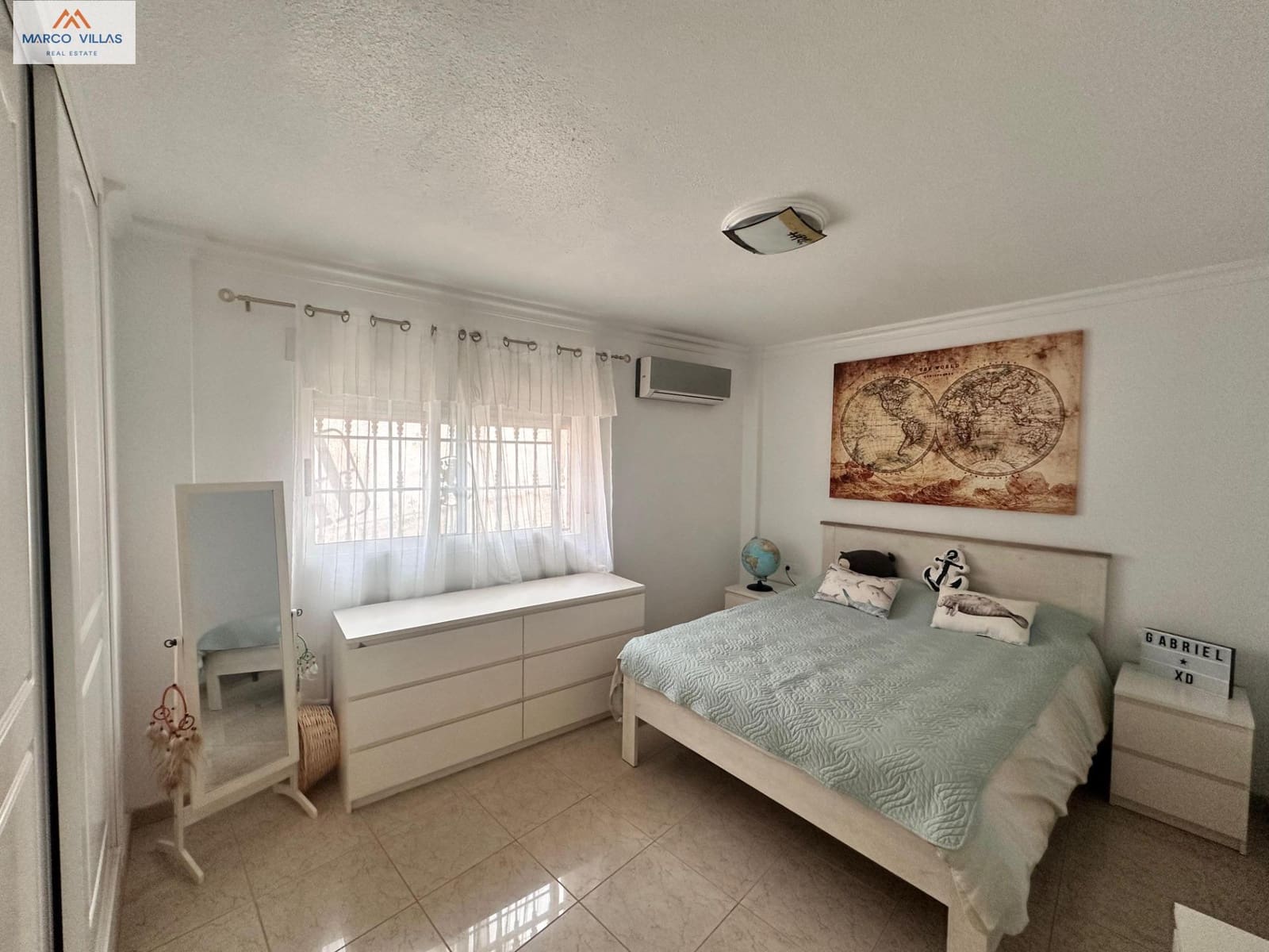 3 quarto Moradia em Banda para venda em Rojales com garagem - 239 000 € (Ref: 8670414)