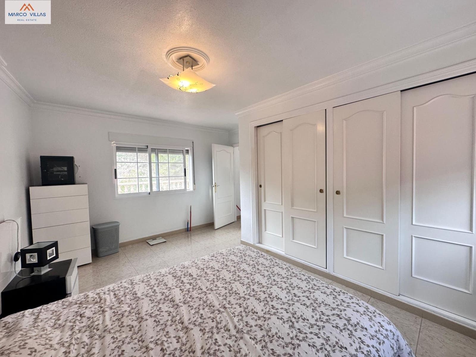 3 quarto Moradia em Banda para venda em Rojales com garagem - 239 000 € (Ref: 8670414)