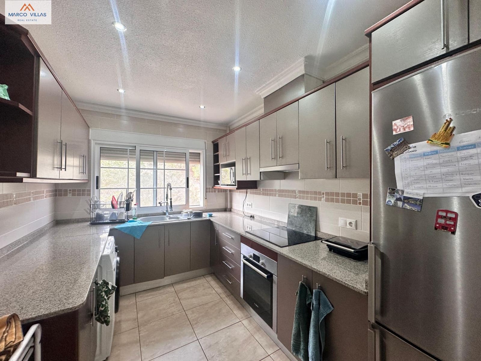 3 quarto Moradia em Banda para venda em Rojales com garagem - 239 000 € (Ref: 8670414)