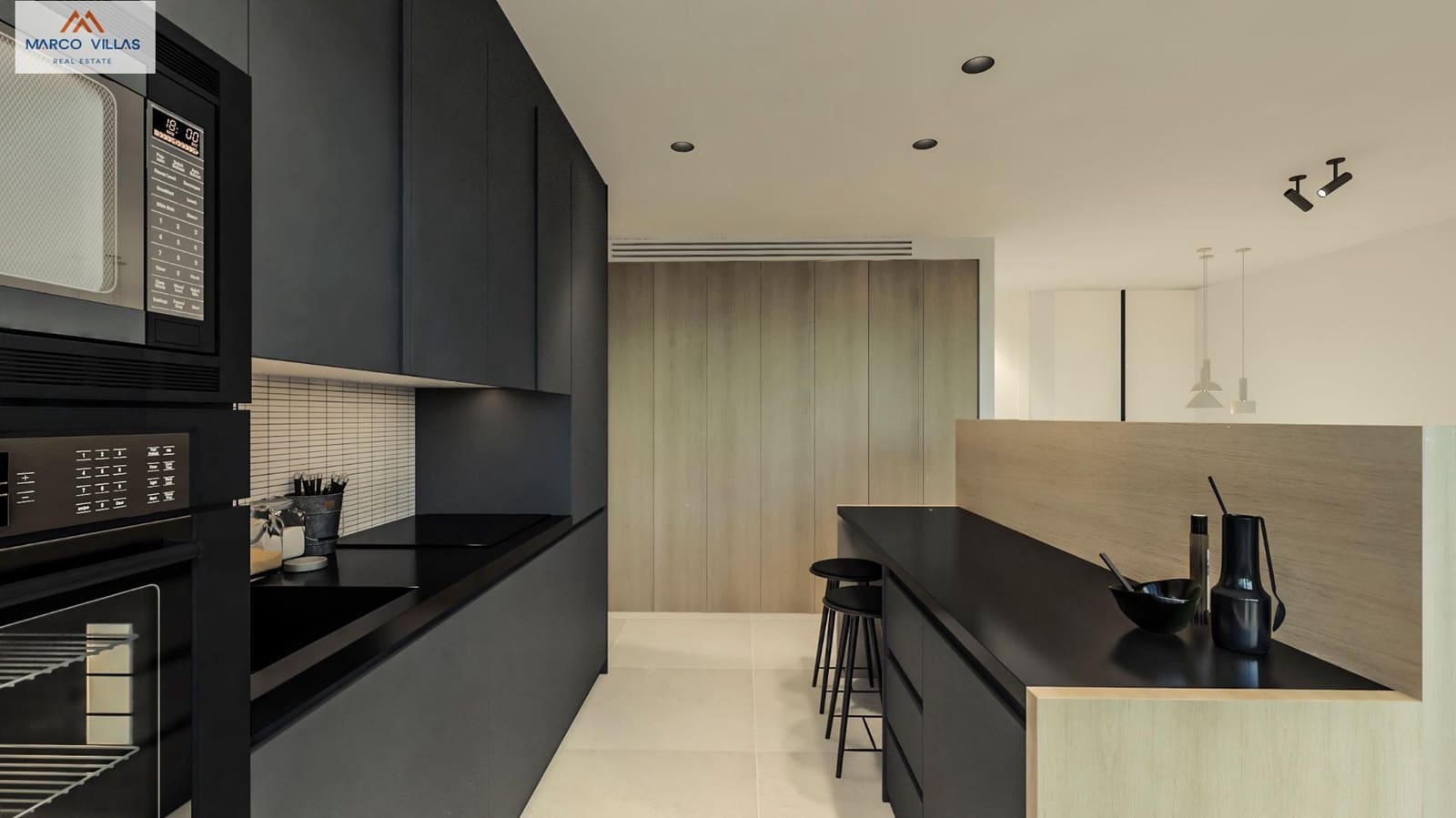 2 chambre Appartement à vendre à Guardamar del Segura avec piscine - 259 000 € (Ref: 8678197)