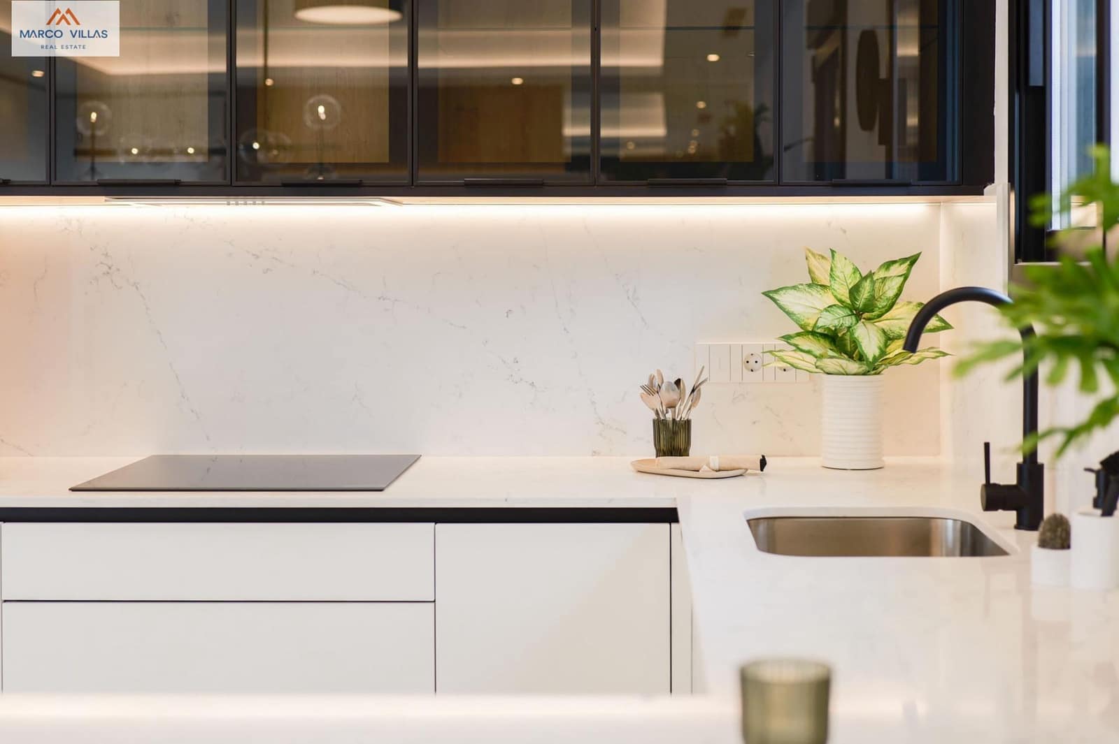 3 chambre Villa/Maison à vendre à Ciudad Quesada avec piscine garage - 813 500 € (Ref: 8682432)