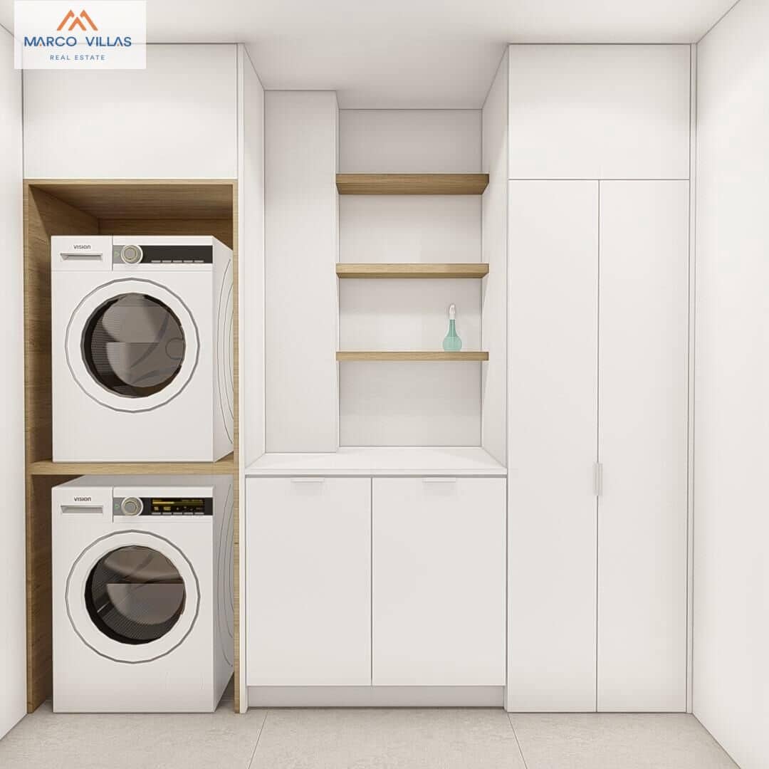 4 bedroom Villa for sale in Rojales with pool - € 750,000 (Ref: 8741613)