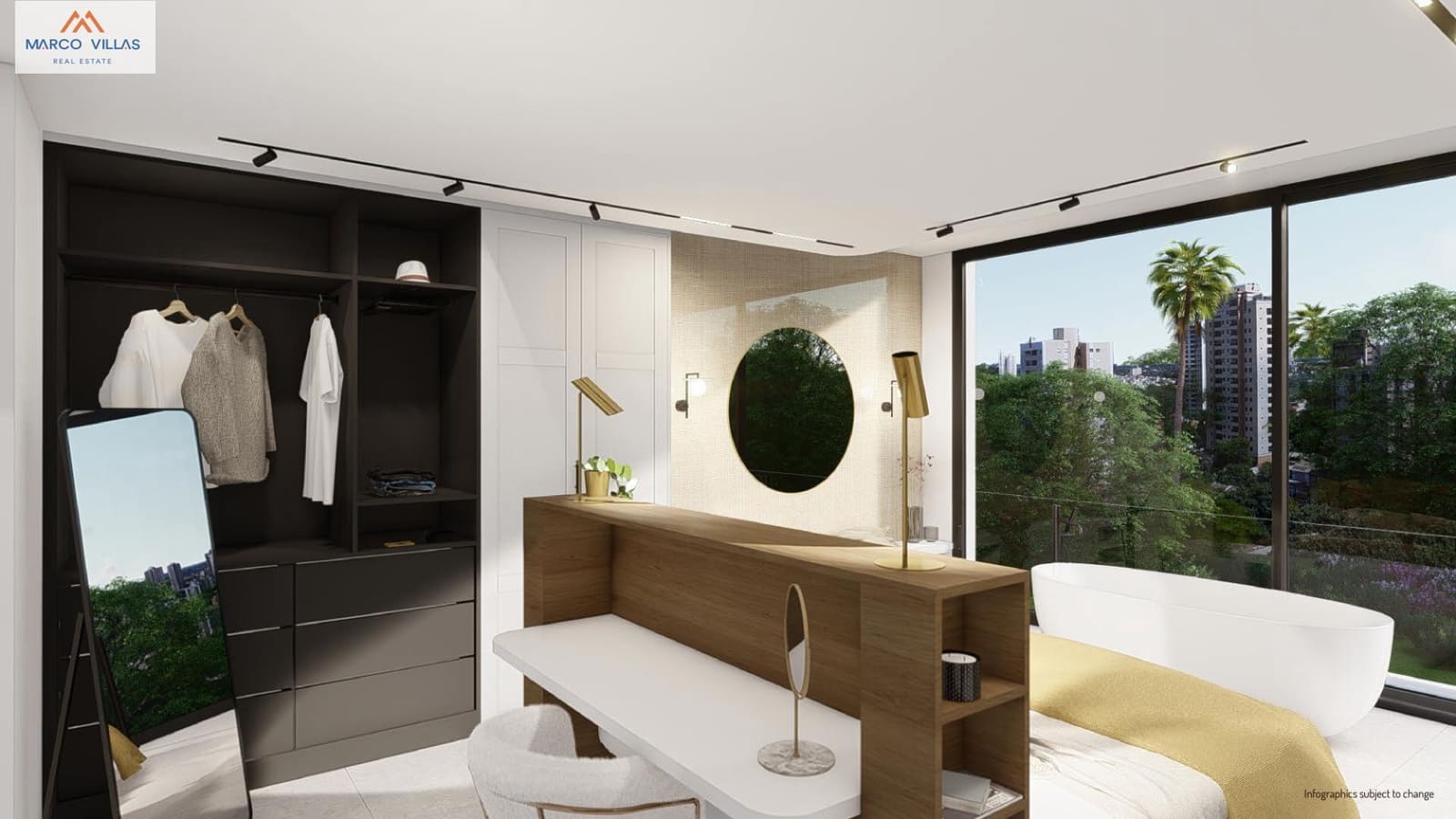 4 bedroom Villa for sale in Rojales with pool - € 750,000 (Ref: 8741613)