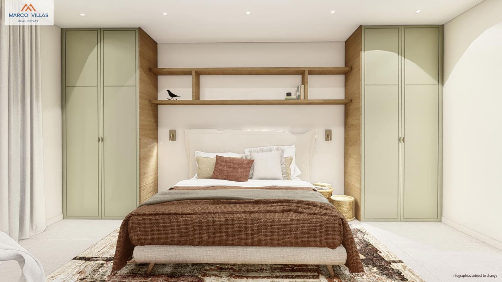 4 bedroom Villa for sale in Rojales with pool - € 750,000 (Ref: 8741613)