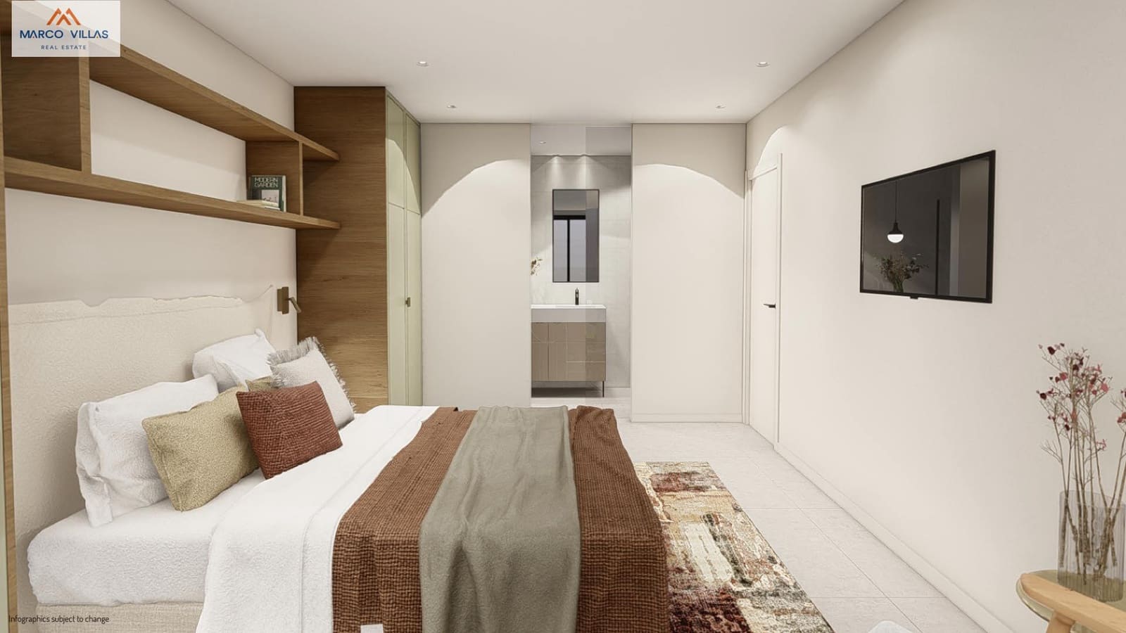 4 bedroom Villa for sale in Rojales with pool - € 750,000 (Ref: 8741613)