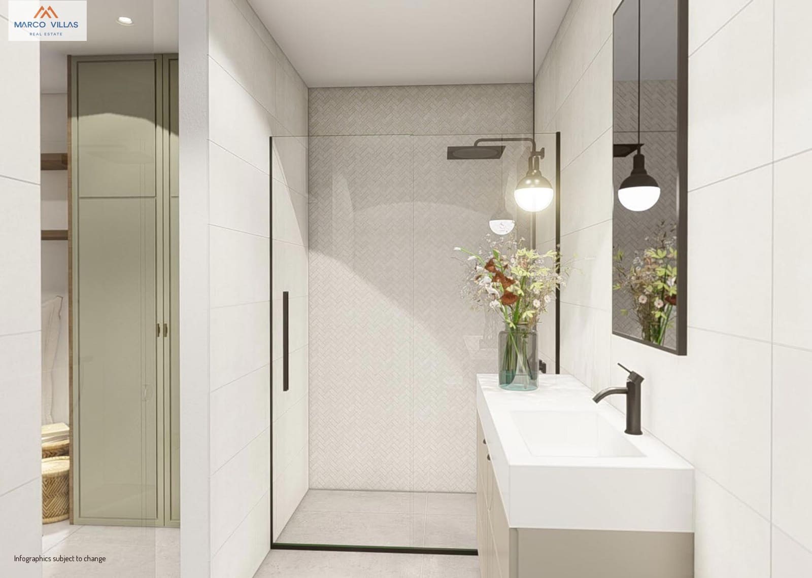 4 bedroom Villa for sale in Rojales with pool - € 750,000 (Ref: 8741613)