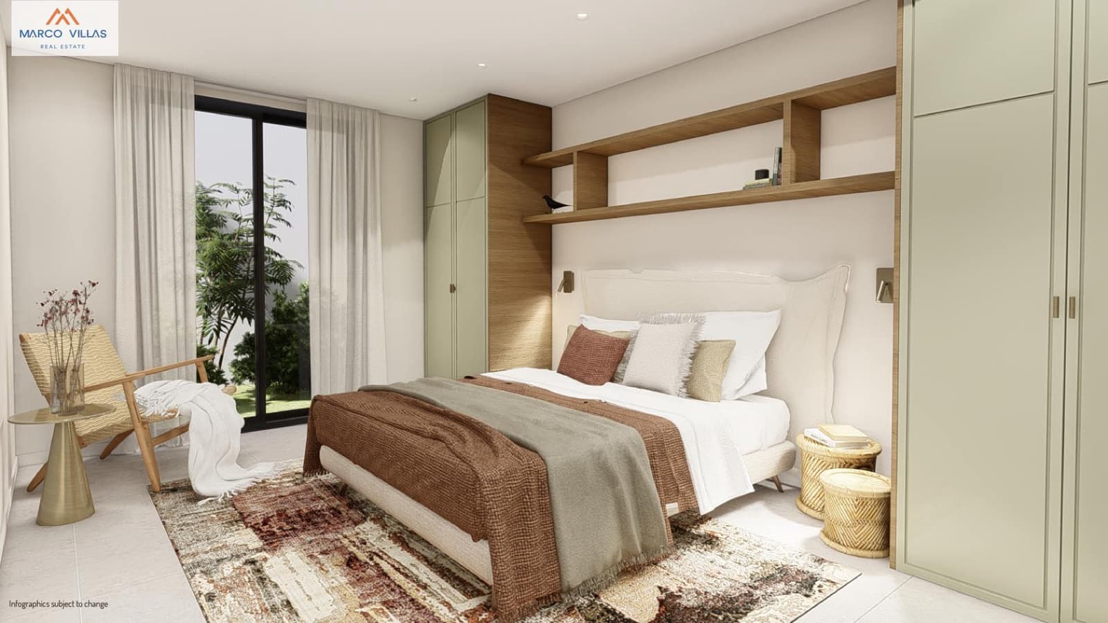 4 bedroom Villa for sale in Rojales with pool - € 750,000 (Ref: 8741613)