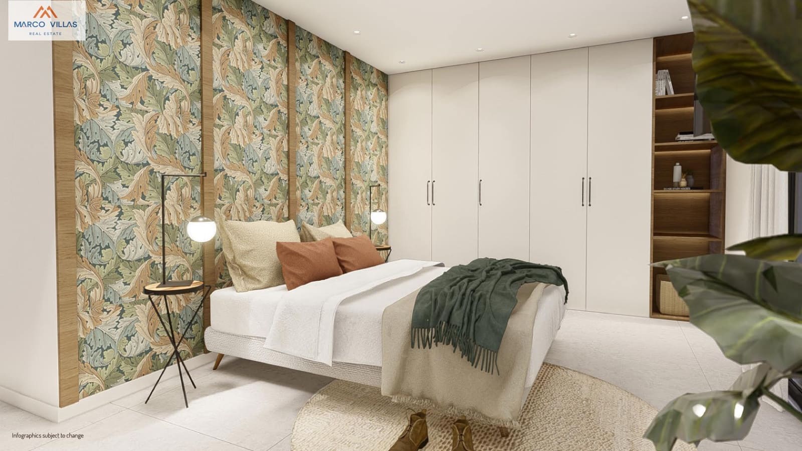 4 bedroom Villa for sale in Rojales with pool - € 750,000 (Ref: 8741613)