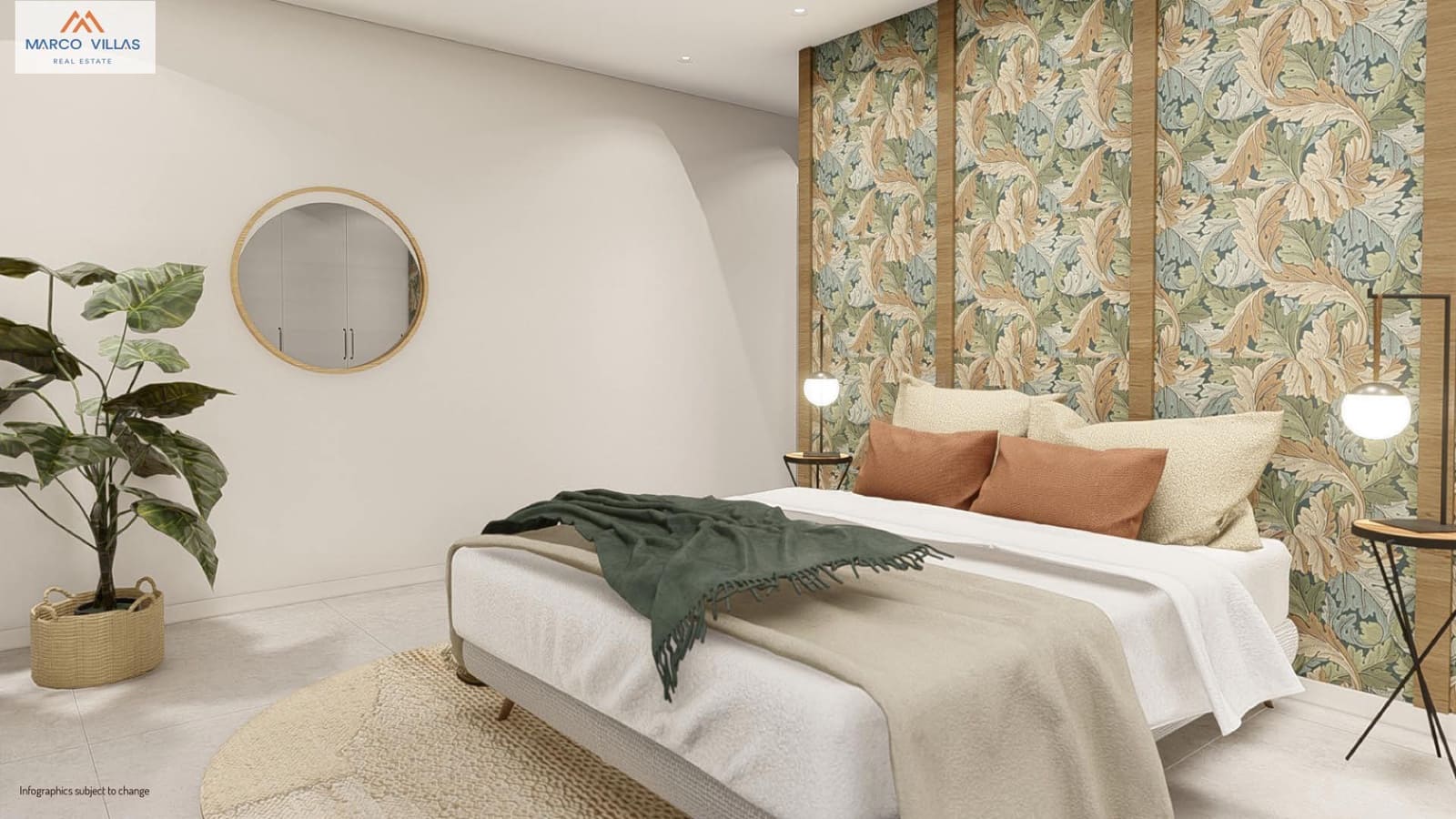 4 bedroom Villa for sale in Rojales with pool - € 750,000 (Ref: 8741613)