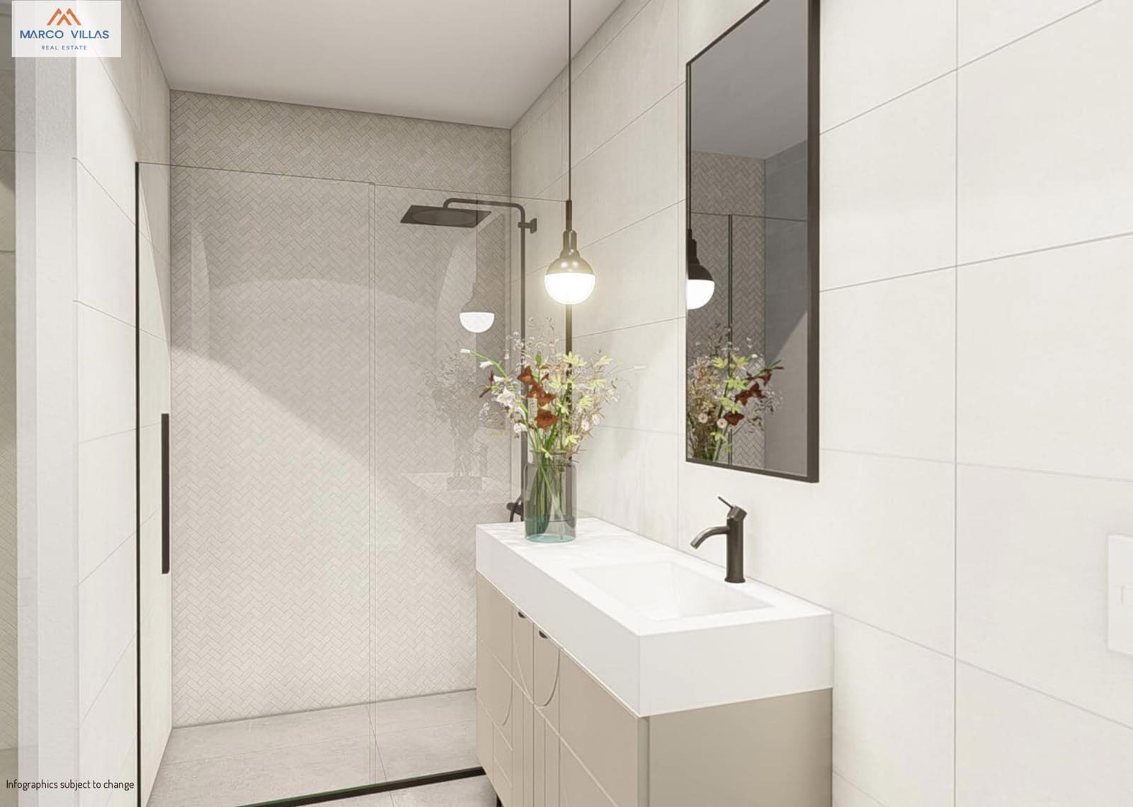 4 bedroom Villa for sale in Rojales with pool - € 750,000 (Ref: 8741613)