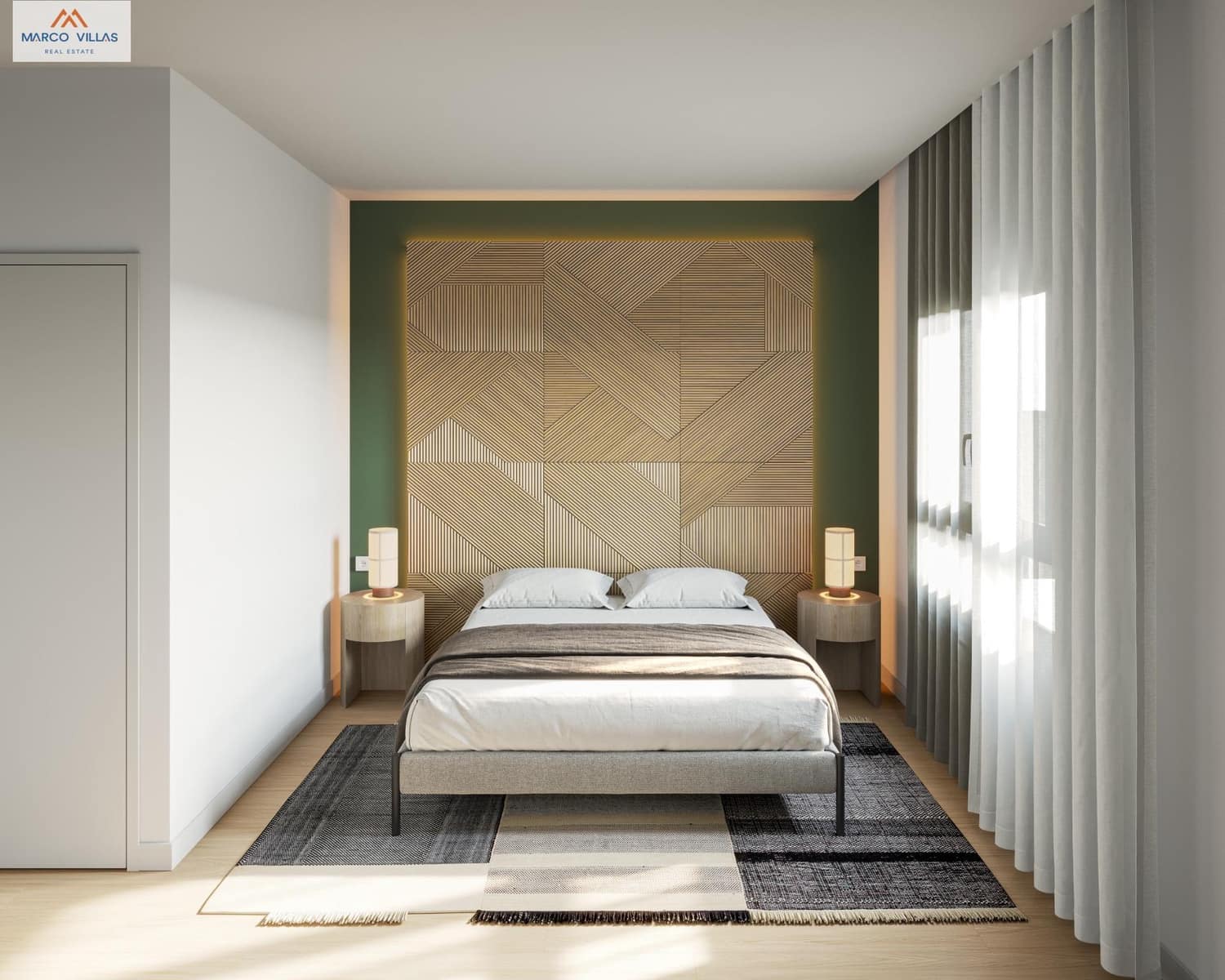 3 quarto Bungalow para venda em San Miguel de Salinas com piscina - 244 900 € (Ref: 8748062)