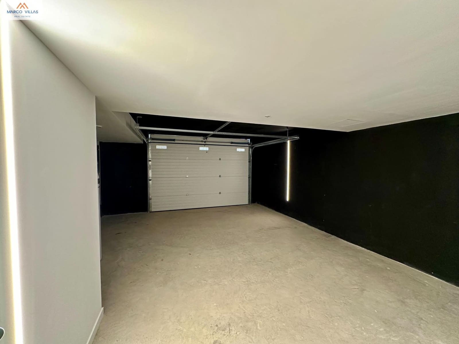 3 slaapkamer Villa te koop in Finestrat met zwembad garage - € 775.000 (Ref: 8776502)