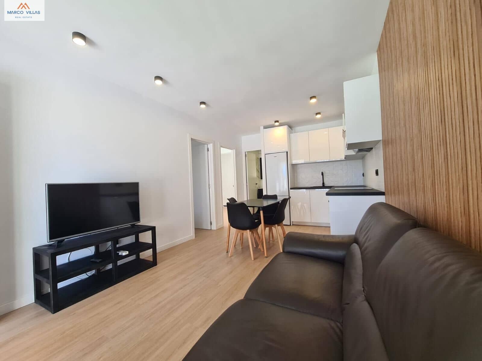 3 makuuhuone Huvila myytävänä paikassa Orihuela Costa mukana uima-altaan - 350 000 € (Ref: 8784165)