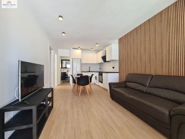 3 Zimmer Villa zu verkaufen in Lomas de Cabo Roig - Los Dolses, Orihuela mit Pool - 350.000 € (Ref: 8784165)