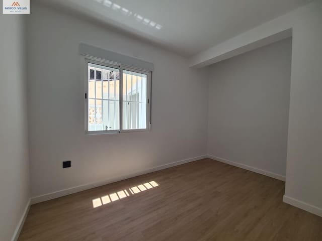 3 Zimmer Villa zu verkaufen in Lomas de Cabo Roig - Los Dolses, Orihuela mit Pool - 350.000 € (Ref: 8784165)