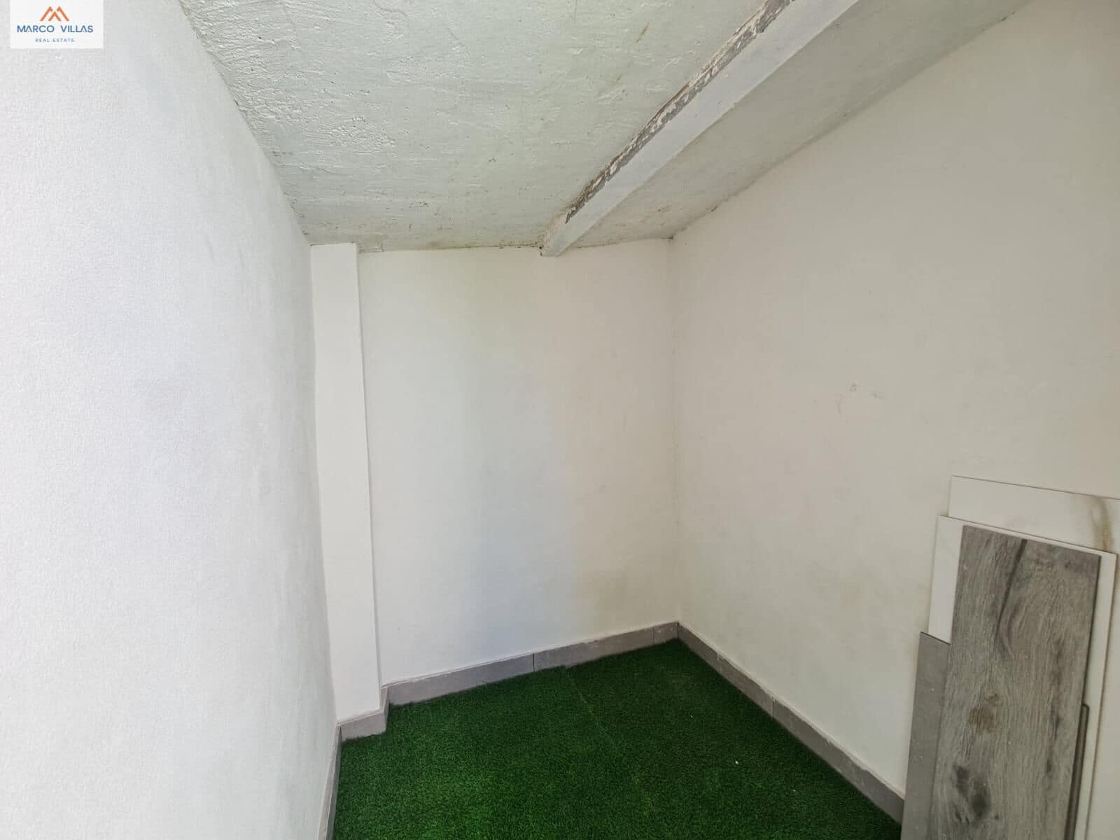 3 makuuhuone Huvila myytävänä paikassa Orihuela Costa mukana uima-altaan - 350 000 € (Ref: 8784165)