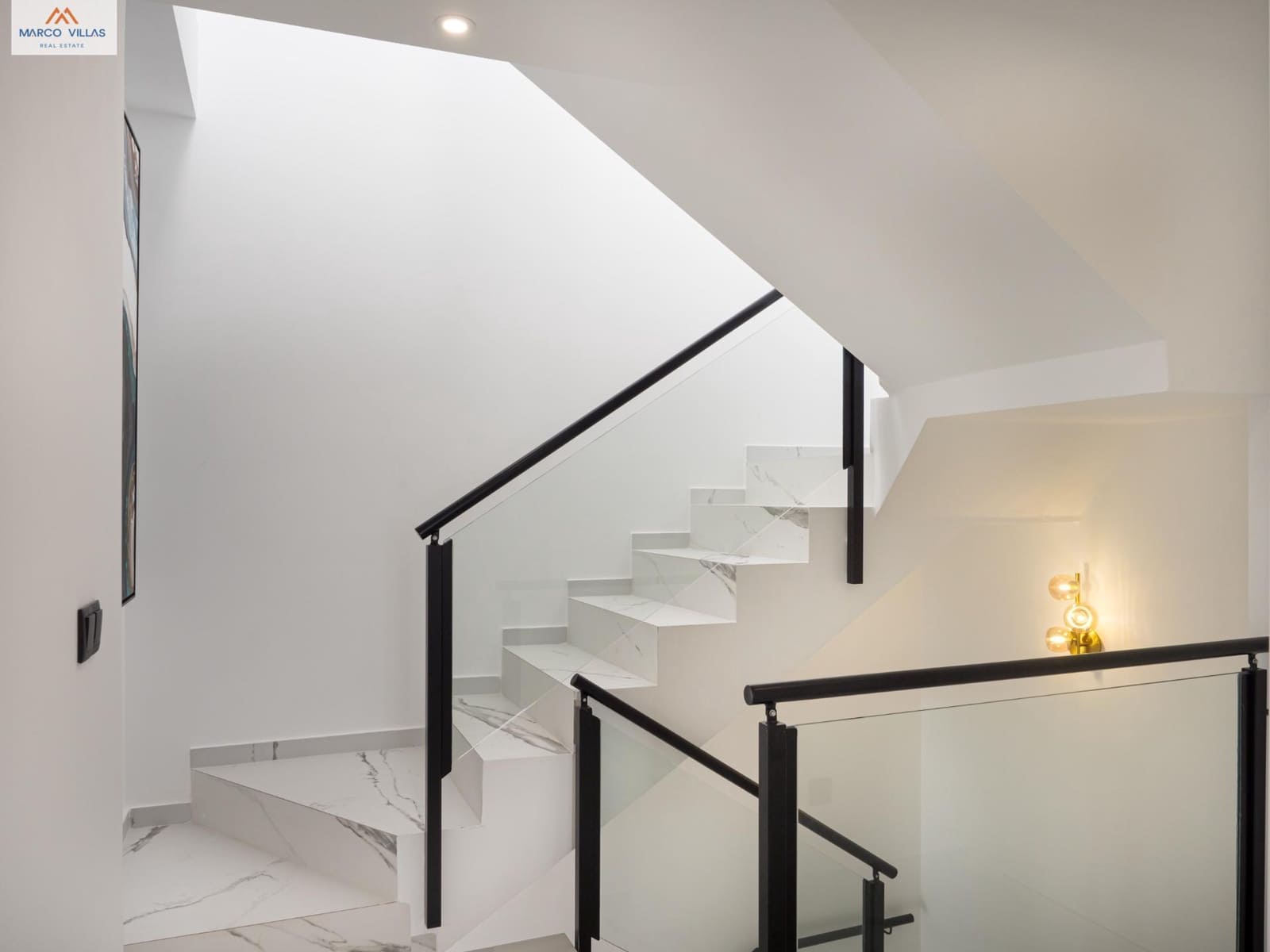 3 bedroom Villa for sale in San Pedro del Pinatar with pool - € 439,000 (Ref: 8802189)