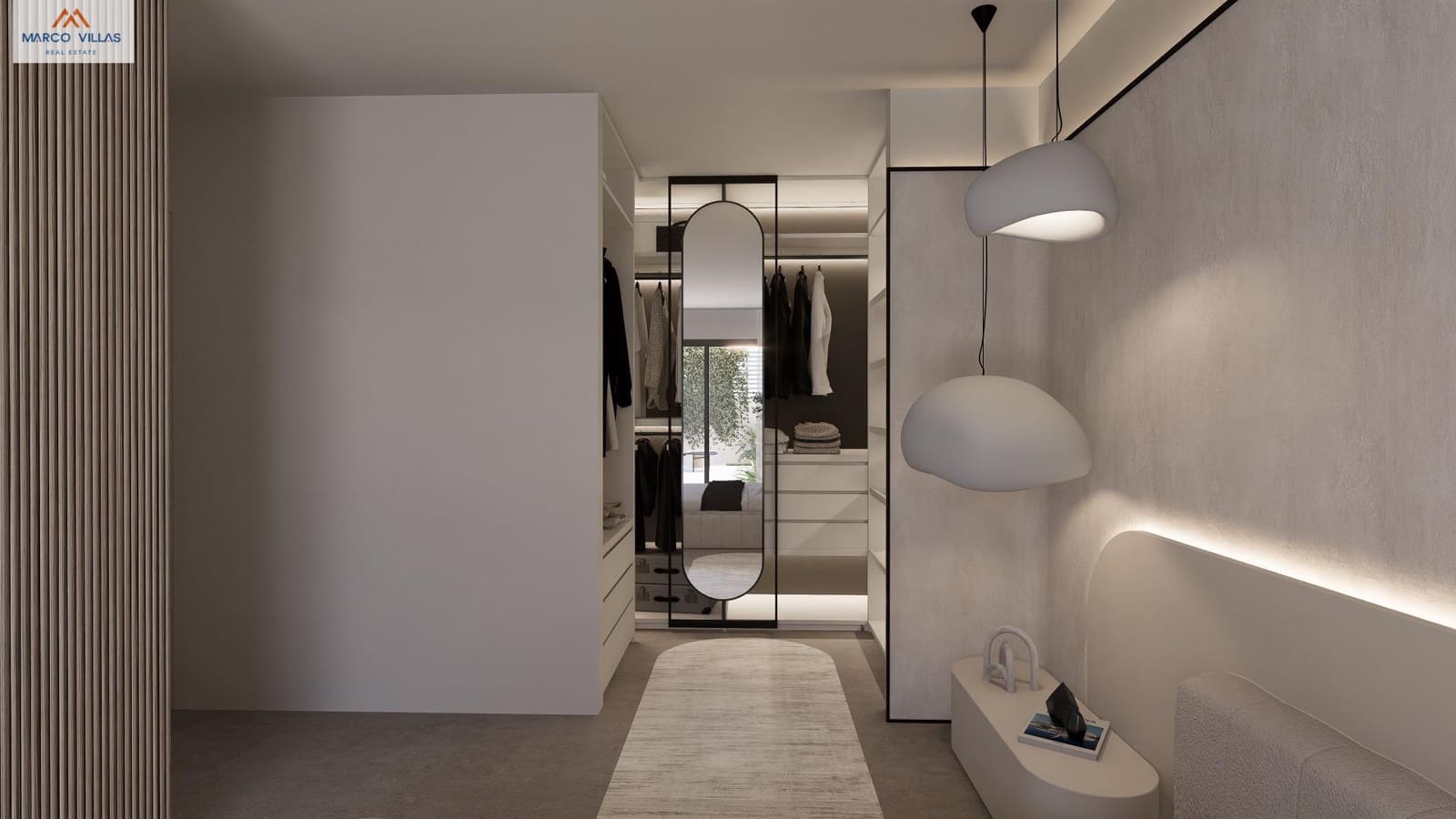 3 Zimmer Villa zu verkaufen in Ciudad Quesada mit Pool - 450.000 € (Ref: 8806324)