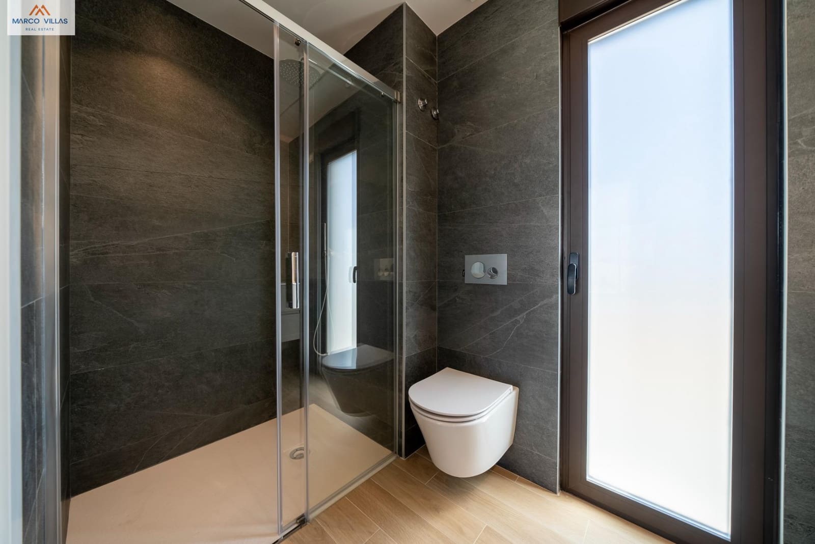 3 bedroom Villa for sale in Finestrat with pool - € 575,000 (Ref: 8809739)