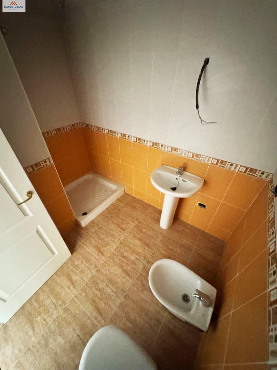 4 soverom Leilighet til salgs i Los Palacios - € 345 000 (Ref: 8809741)