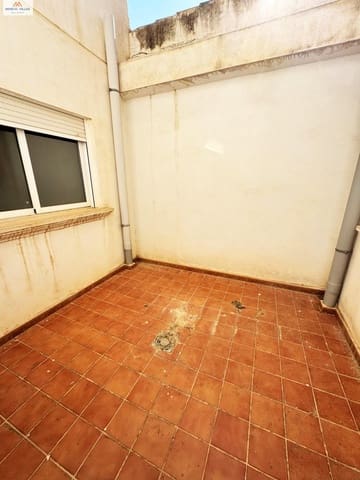 4 soverom Leilighet til salgs i Los Palacios, Formentera del Segura - € 345 000 (Ref: 8809741)