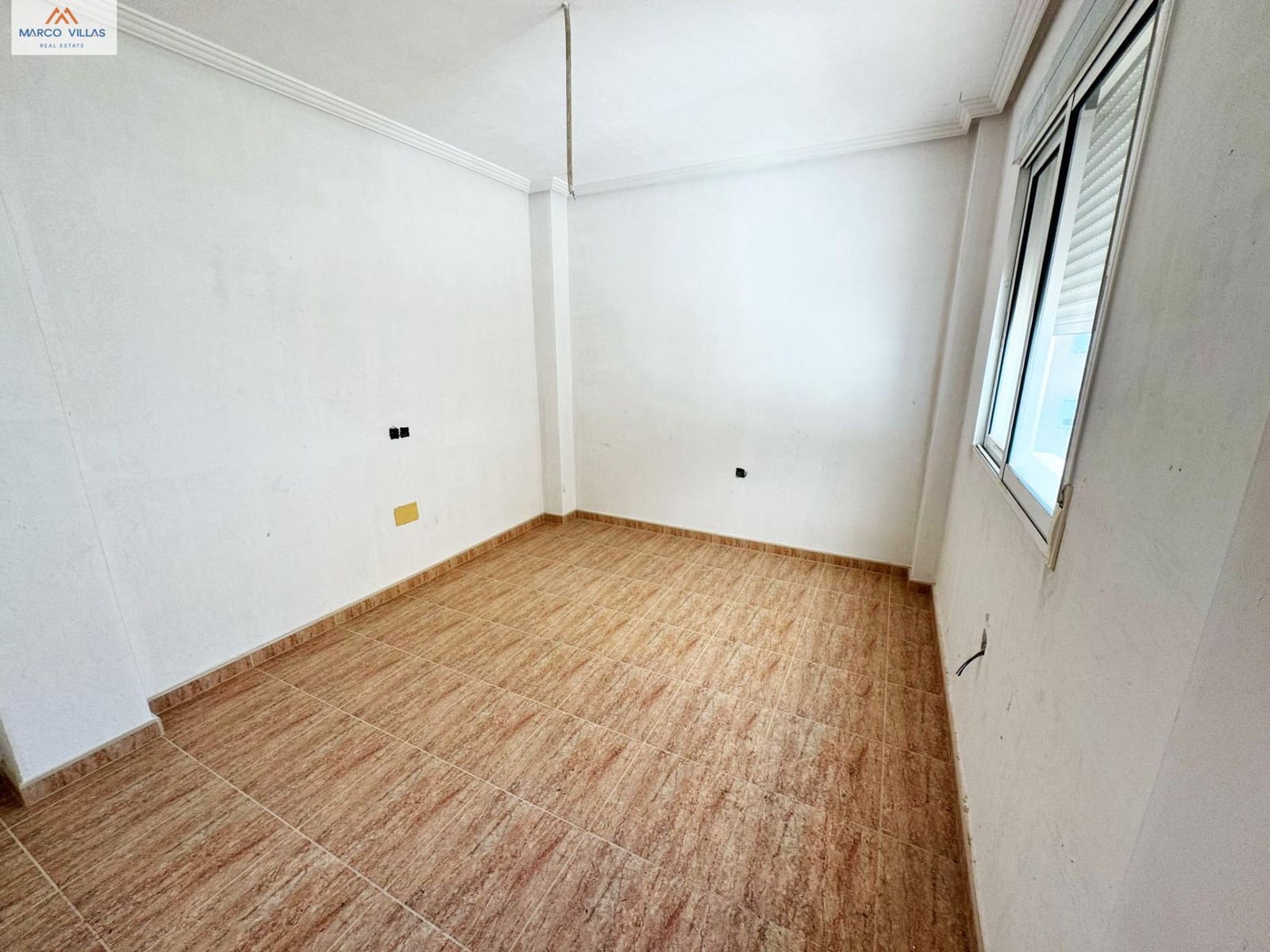 4 soverom Leilighet til salgs i Los Palacios - € 345 000 (Ref: 8809741)