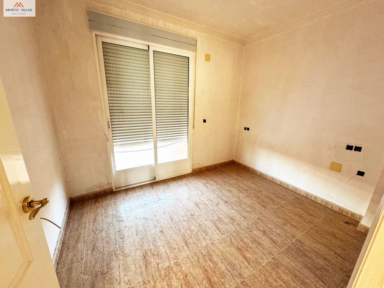 4 soverom Leilighet til salgs i Los Palacios - € 345 000 (Ref: 8809741)