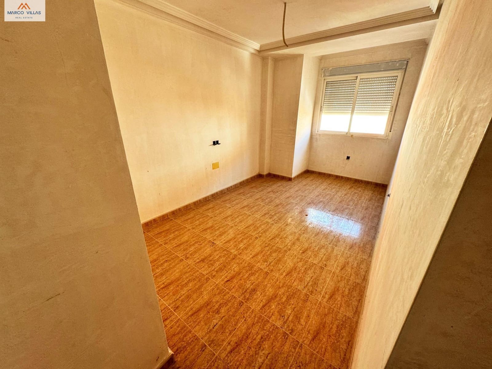 4 soverom Leilighet til salgs i Los Palacios - € 345 000 (Ref: 8809741)