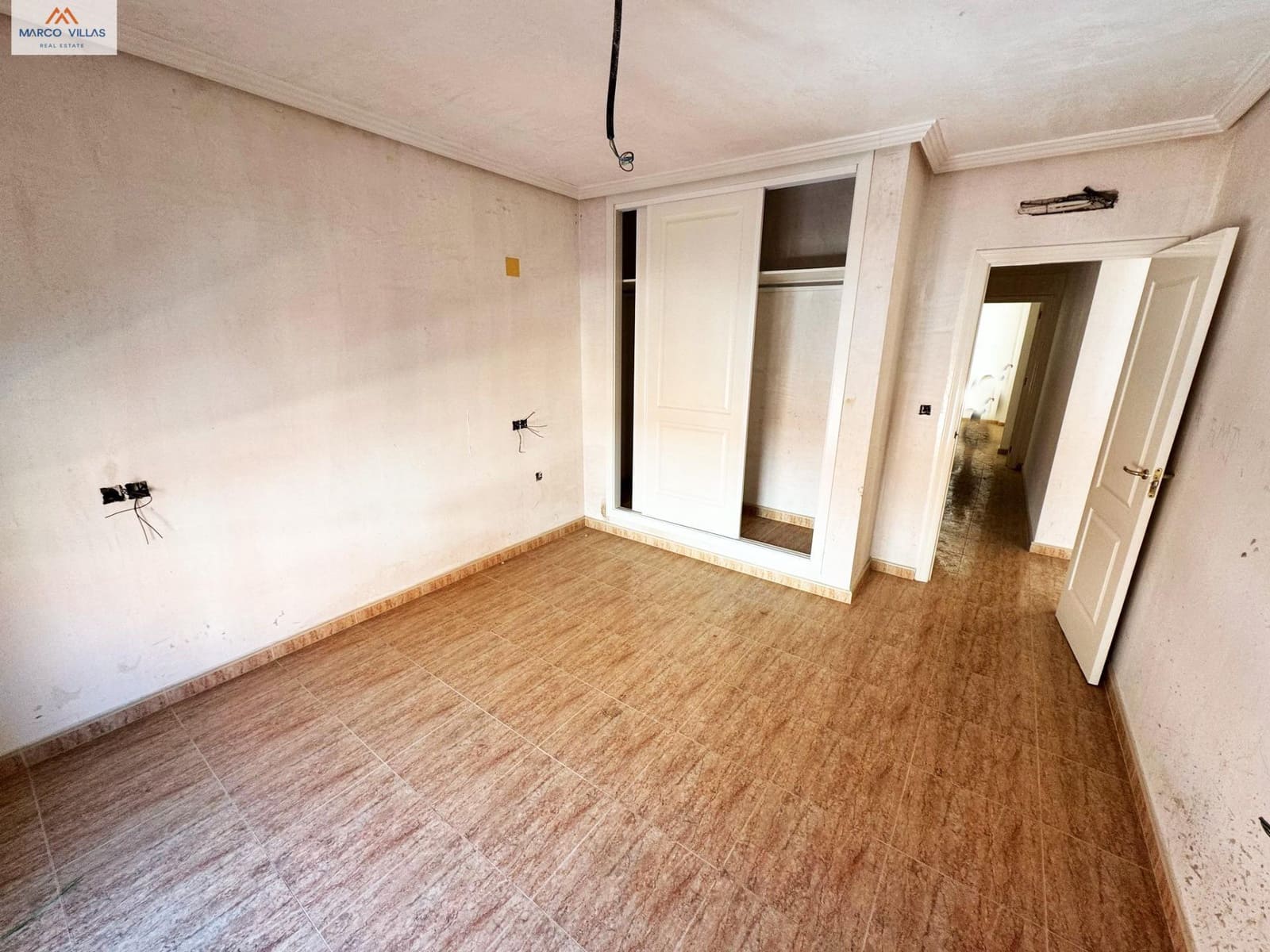 4 soverom Leilighet til salgs i Los Palacios - € 345 000 (Ref: 8809741)