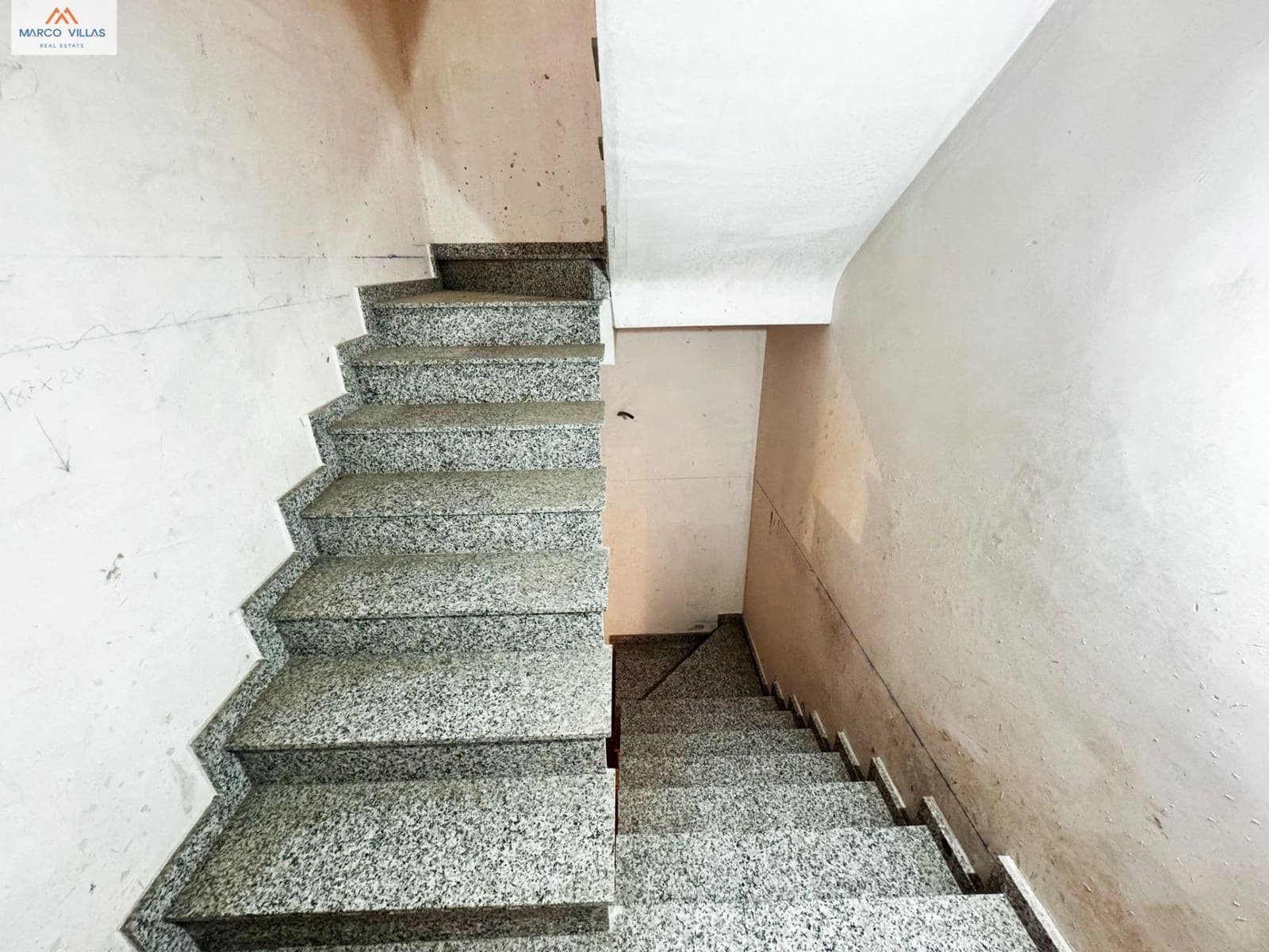 4 soverom Leilighet til salgs i Los Palacios - € 345 000 (Ref: 8809741)