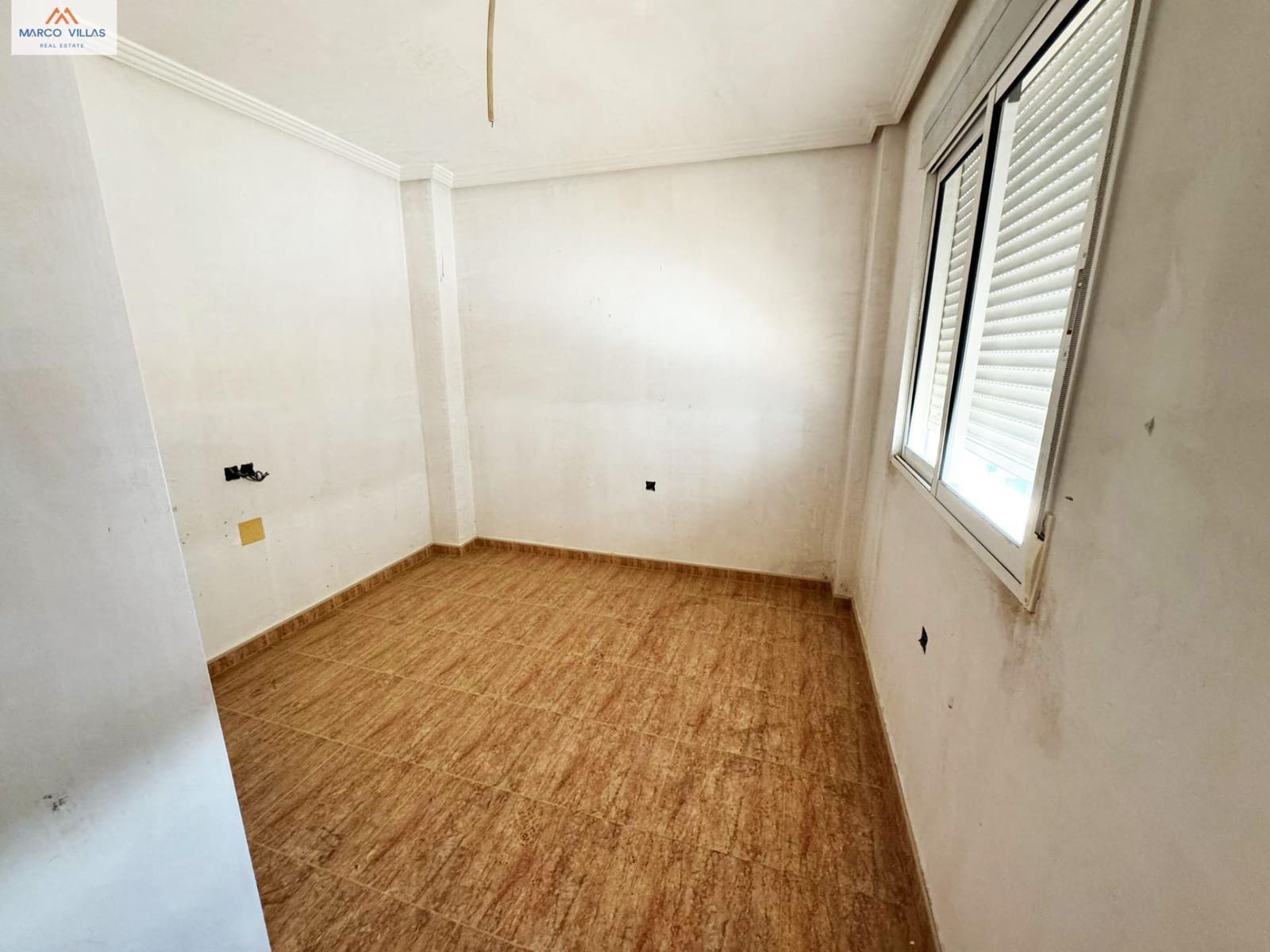 4 soverom Leilighet til salgs i Los Palacios - € 345 000 (Ref: 8809741)