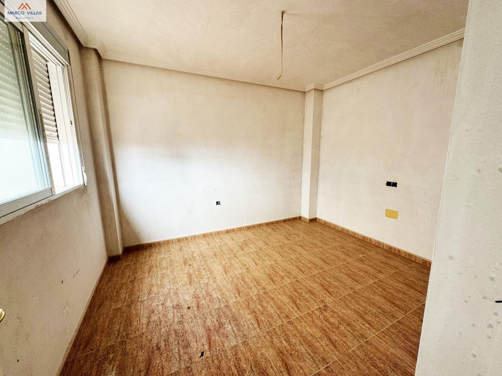 4 soverom Leilighet til salgs i Los Palacios - € 345 000 (Ref: 8809741)