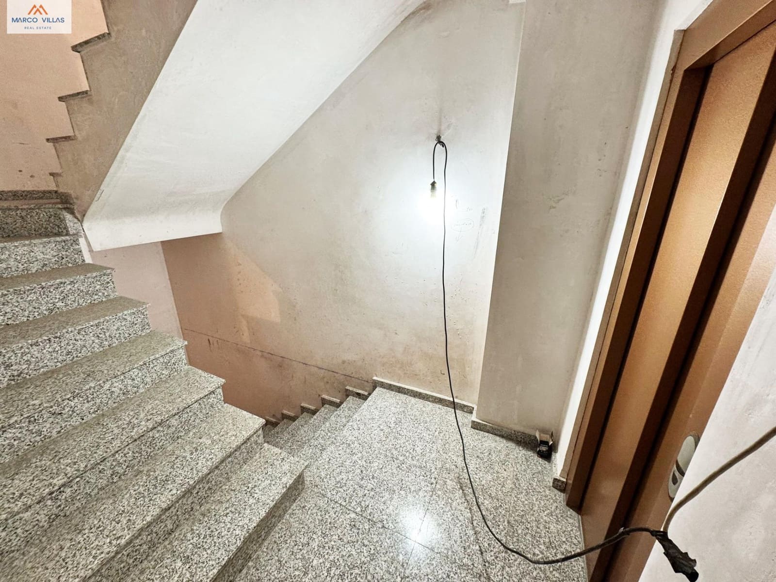 4 soverom Leilighet til salgs i Los Palacios - € 345 000 (Ref: 8809741)