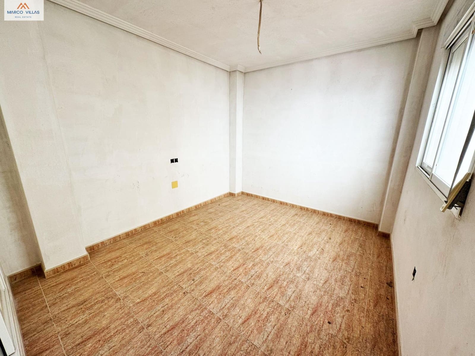 4 soverom Leilighet til salgs i Los Palacios - € 345 000 (Ref: 8809741)