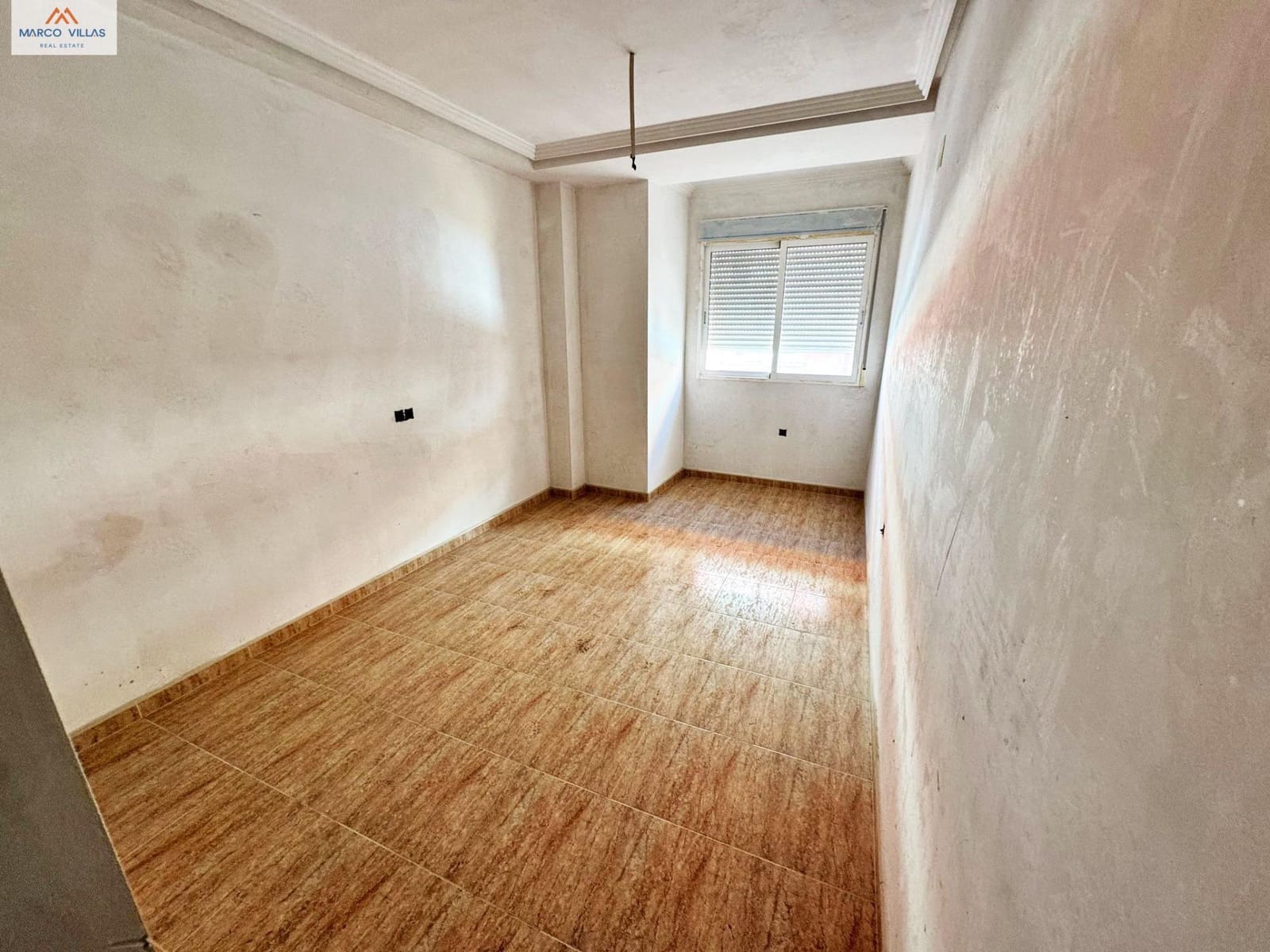 4 soverom Leilighet til salgs i Los Palacios - € 345 000 (Ref: 8809741)