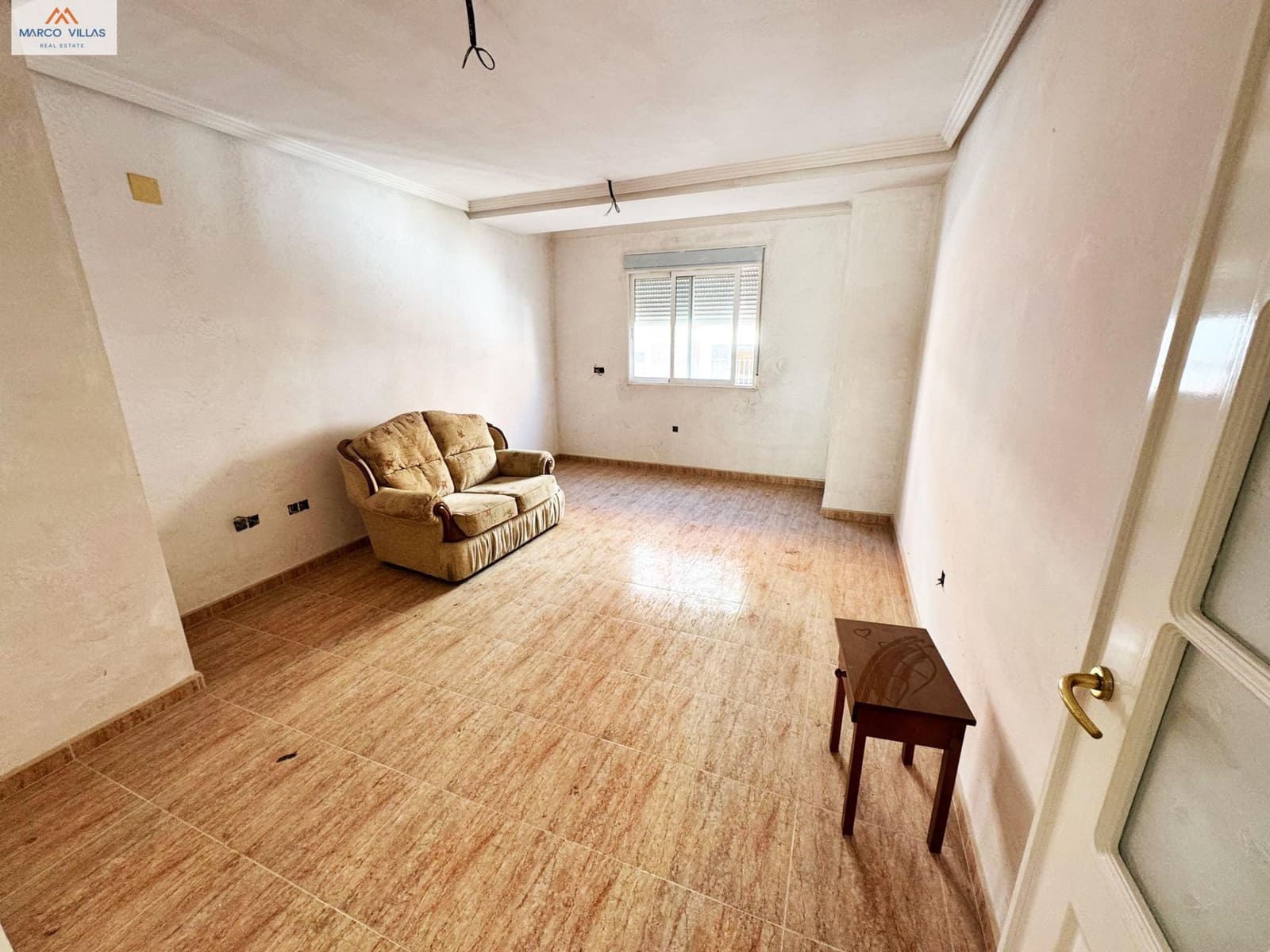 4 soverom Leilighet til salgs i Los Palacios - € 345 000 (Ref: 8809741)