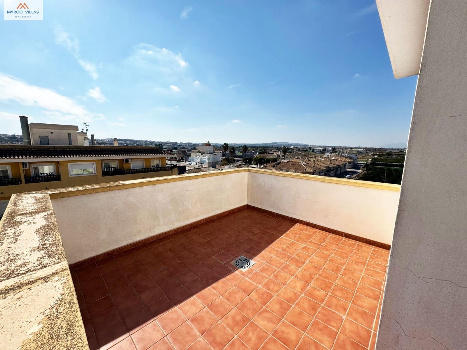 4 soverom Leilighet til salgs i Los Palacios - € 345 000 (Ref: 8809741)