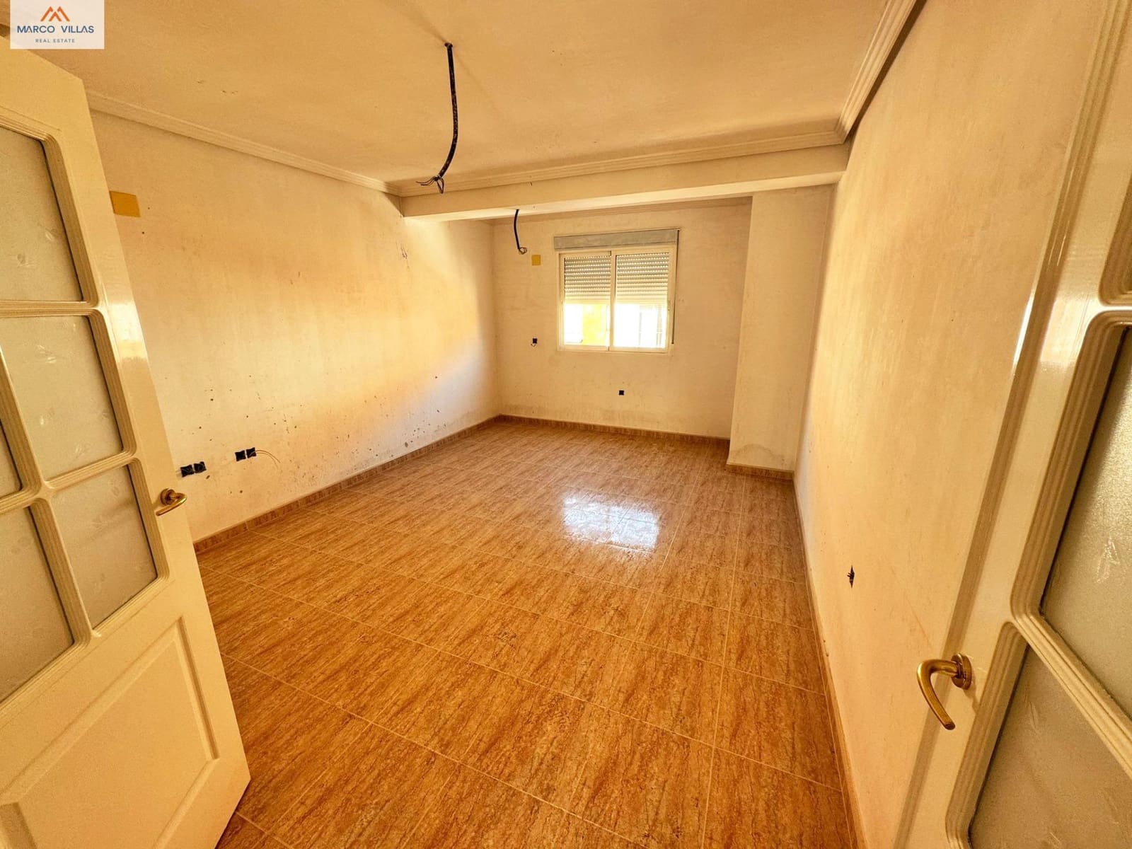 4 soverom Leilighet til salgs i Los Palacios - € 345 000 (Ref: 8809741)