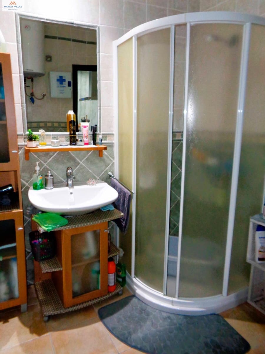 4 camera da letto Villa in vendita in Callosa de Segura con piscina - 319.000 € (Rif: 8816187)