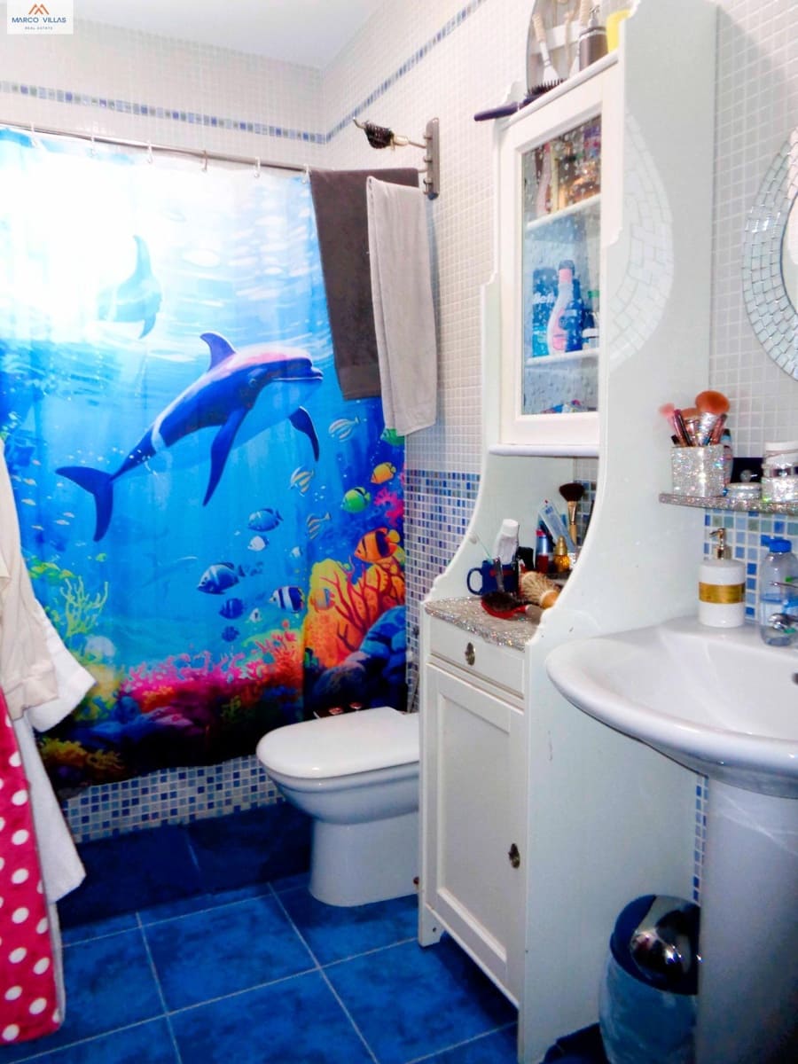 4 camera da letto Villa in vendita in Callosa de Segura con piscina - 319.000 € (Rif: 8816187)