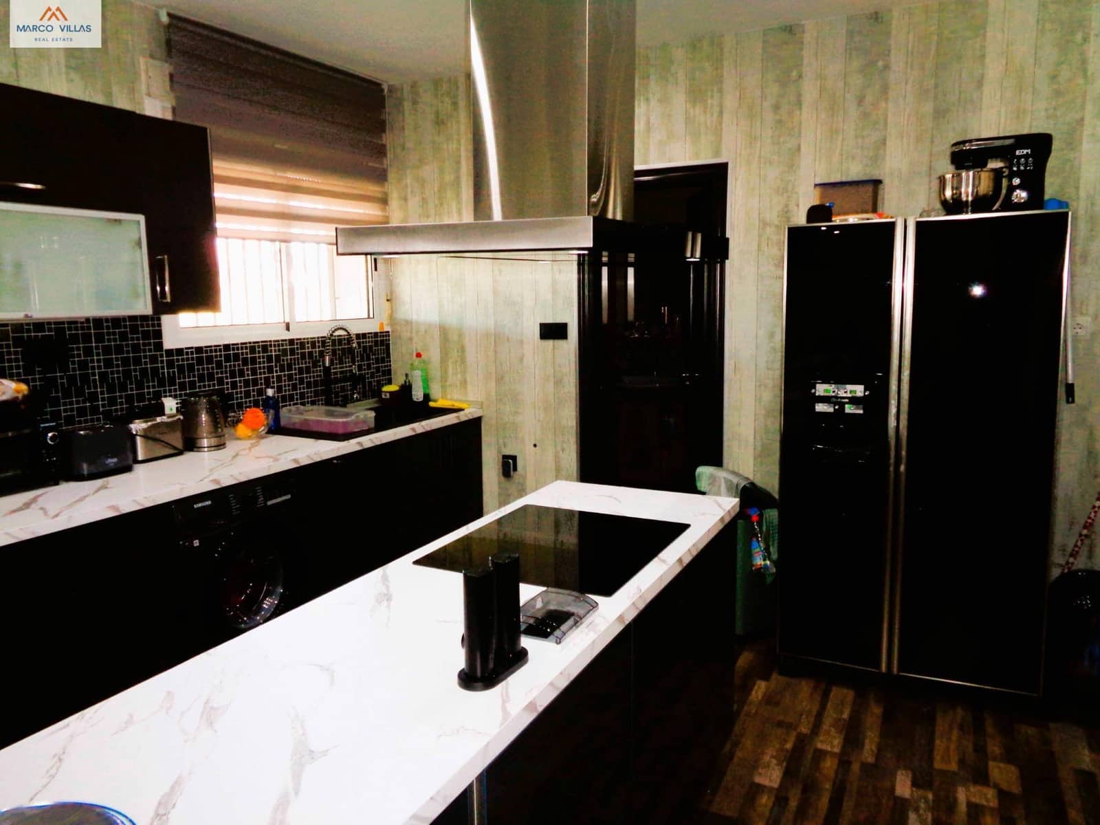 4 camera da letto Villa in vendita in Callosa de Segura con piscina - 319.000 € (Rif: 8816187)